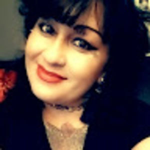 Meet your Posher, Celeste
